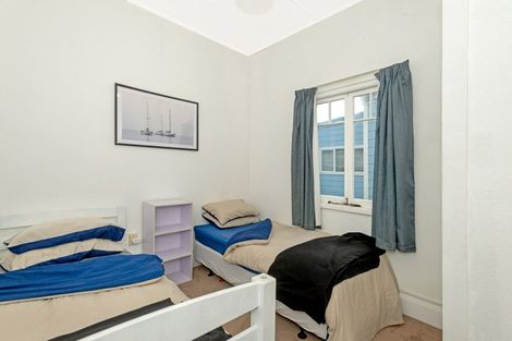 Photo of property in 64a Awapuni Road, Awapuni, Gisborne, 4010