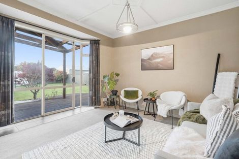 Photo of property in 27 Coutts Road, Gore, 9710