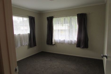 Photo of property in 2 Wheaton Place, Glen Eden, Auckland, 0602