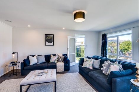 Photo of property in 21 Elliott Crescent, Havelock North, 4130