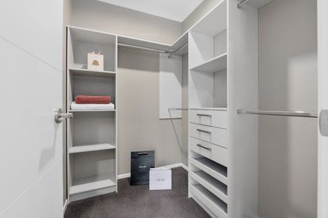 Photo of property in 25 Hector Drive, Rototuna North, Hamilton, 3210