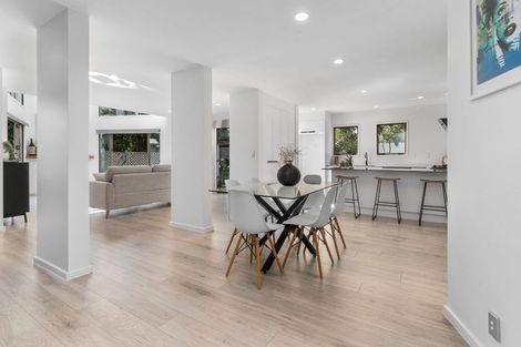 Photo of property in 2/37 Poynder Avenue, Merivale, Christchurch, 8014