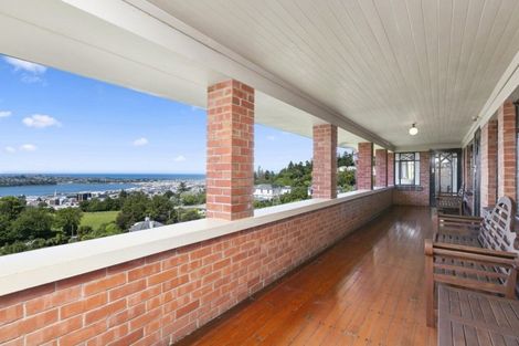 Photo of property in 28 Tweed Street, Roslyn, Dunedin, 9010