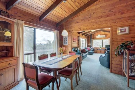 Photo of property in 66 Albany Highway, Greenhithe, Auckland, 0632