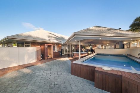 Photo of property in 100a Park Road, Katikati, 3129