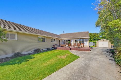 Photo of property in 9 Spurway Place, Mairehau, Christchurch, 8013