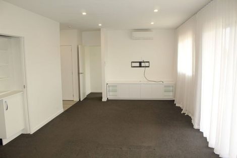 Photo of property in 35a Gledstane Road, Stanmore Bay, Whangaparaoa, 0932