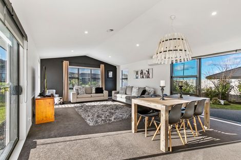 Photo of property in 4 Fernan Street, Pokeno, 2402