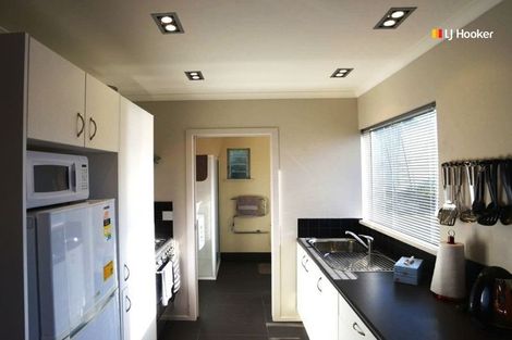 Photo of property in 8 Camp Street, Broad Bay, Dunedin, 9014