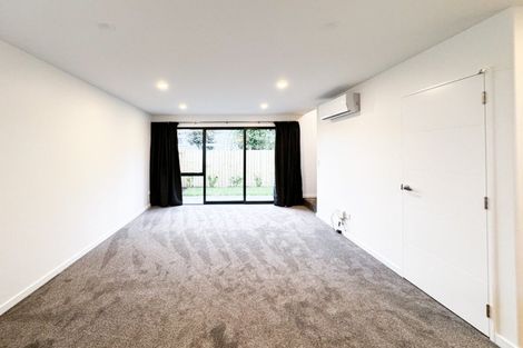 Photo of property in 3/23 Winton Street, St Albans, Christchurch, 8014