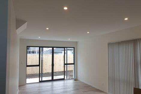 Photo of property in 188 Walters Road, Takanini, 2110