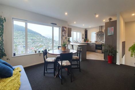 Photo of property in 57 Jacksons Road, Lyttelton, 8082