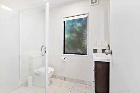 Photo of property in 64c Balfour Street, Mornington, Wellington, 6021