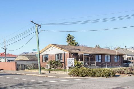 Photo of property in 20 Vienna Street, Waltham, Christchurch, 8023
