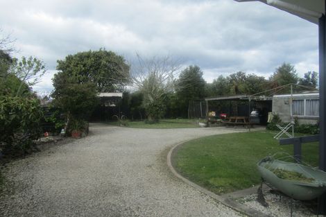 Photo of property in 14 Saint John Street, Opotiki, 3122