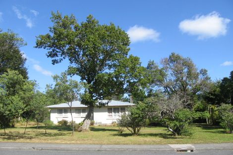 Photo of property in 50 Plateau Road, Te Marua, Upper Hutt, 5018