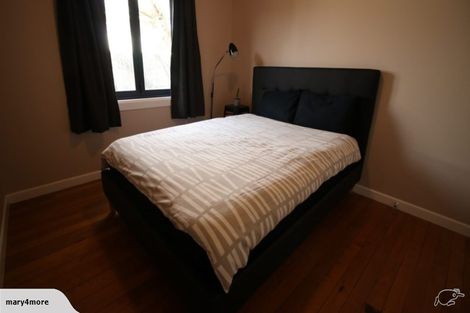 Photo of property in 5 Julian Road, Warea, New Plymouth, 4381