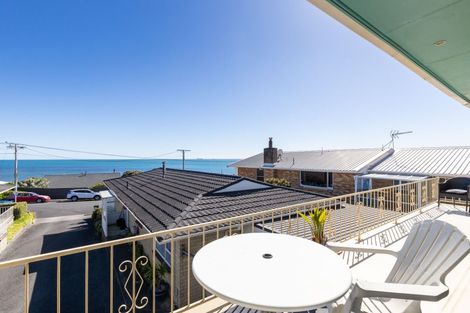 Photo of property in 3/9 Hine Street, New Plymouth, 4310