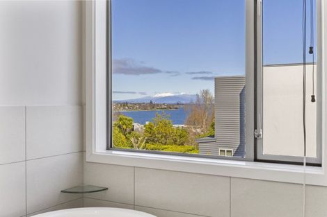 Photo of property in 71 Ngauruhoe Street, Hilltop, Taupo, 3330