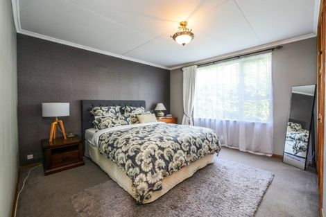 Photo of property in 32 Ventnor Street, Mornington, Dunedin, 9011
