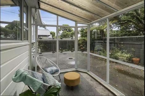 Photo of property in 34 Wilford Street, Woburn, Lower Hutt, 5011