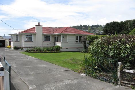 Photo of property in 54 Parkers Road, Tahunanui, Nelson, 7011