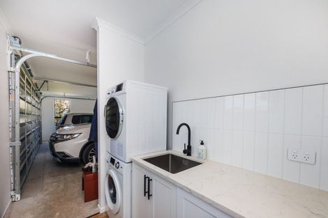 Photo of property in 40 North Street, Ashhurst, 4810