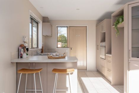 Photo of property in 4f Railway Terrace, Templeton, Christchurch, 8042