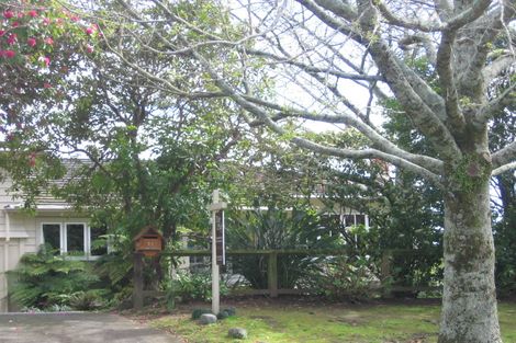 Photo of property in 73 Grace Road, Tauranga South, Tauranga, 3112