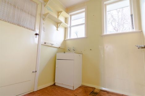 Photo of property in 52 Canada Street, Watlington, Timaru, 7910