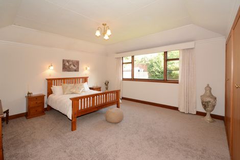 Photo of property in 2 Mcgeorge Avenue, Mornington, Dunedin, 9011