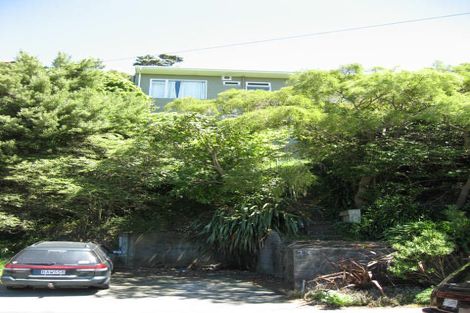 Photo of property in 23a Marewa Road, Hataitai, Wellington, 6021