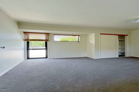 Photo of property in 17a Karetu Road, Greenlane, Auckland, 1051