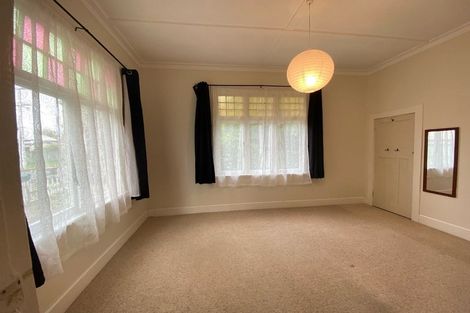 Photo of property in 25 Spier Street, Aramoho, Whanganui, 4500