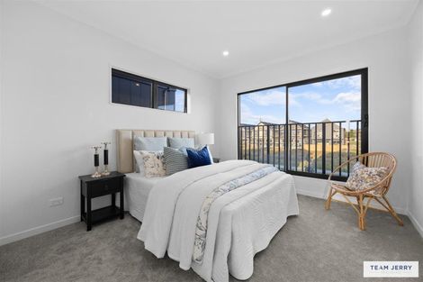 Photo of property in 12 Texel Street, Karaka, 2580