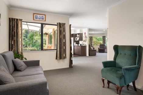 Photo of property in 4 Durham Street, Waihi, 3610