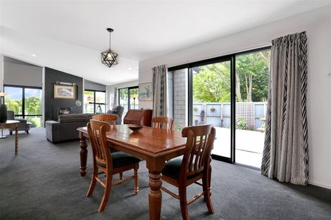 Photo of property in 26 Nursery Drive, Tinwald, Ashburton, 7700