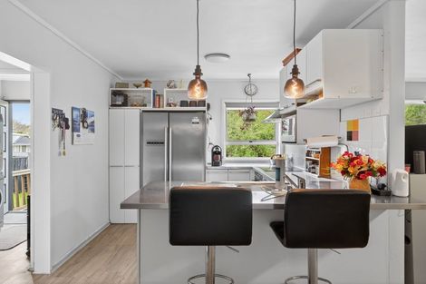 Photo of property in 8b Kingsley Street, Whataupoko, Gisborne, 4010