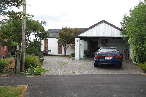 Photo of property in 12 Mccorkindale Place, Shirley, Christchurch, 8061
