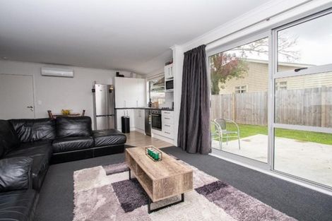 Photo of property in 4/80 East Street, Enderley, Hamilton, 3214