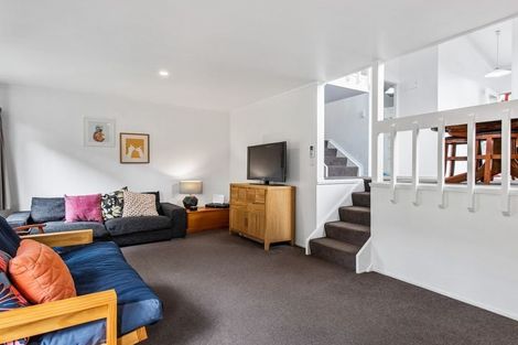 Photo of property in 4/33 Eskdale Road, Birkdale, Auckland, 0626