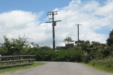 Photo of property in 461c Minden Road, Minden, Tauranga, 3176