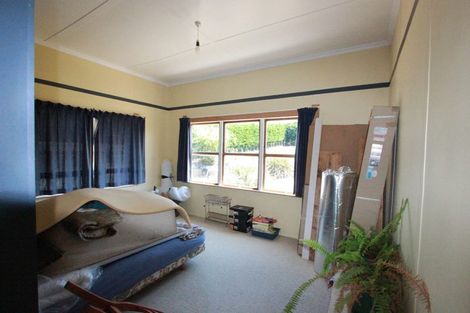 Photo of property in 228 Pukerimu Road, Pakaraka, Whanganui, 4574