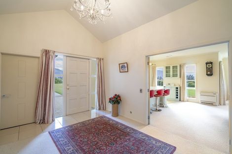 Photo of property in 30 Oraka Street, Te Anau, 9600