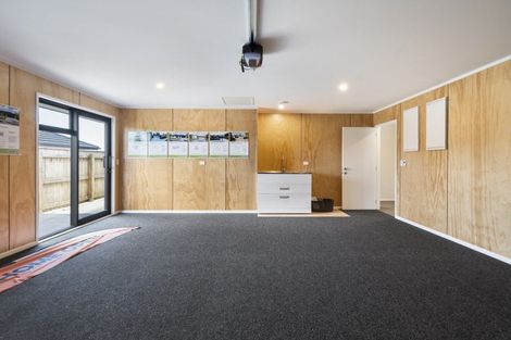 Photo of property in 17 Echo Place, Maewa, 4702