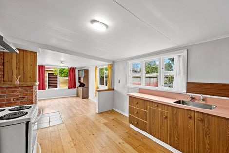 Photo of property in 1/18 Clyde Street, Renwick, 7204