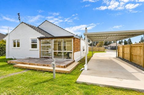 Photo of property in 19 Shirley Street, Mangakakahi, Rotorua, 3015