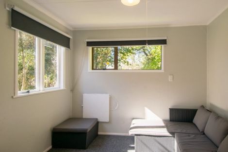 Photo of property in 96 Wildman Road, Motueka, 7120