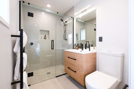 Photo of property in 6 Titchmarsh Lane, Pokeno, 2402