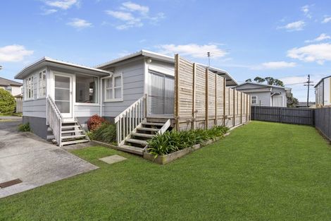 Photo of property in 148a Boundary Road, Blockhouse Bay, Auckland, 0600